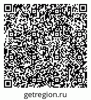 79638357664