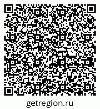 79638357665