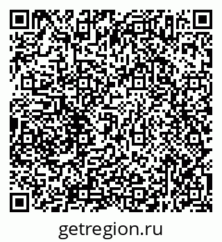 79638357666