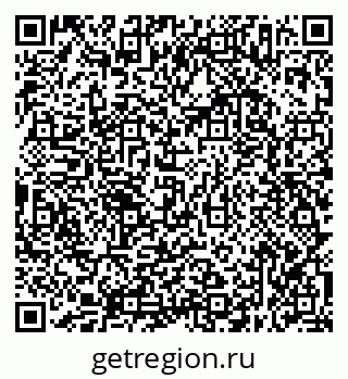 79638357667