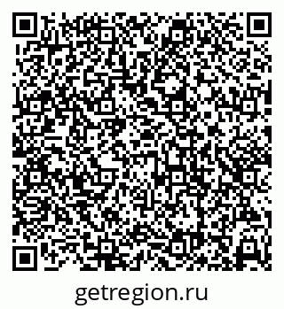 79638357668