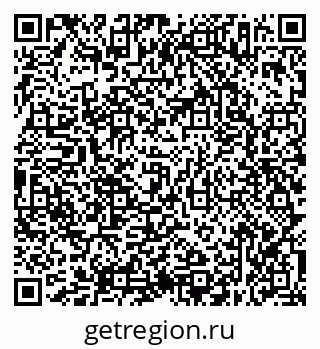 79638357671