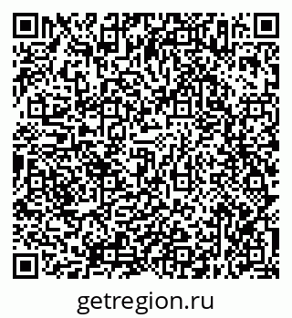 79638357672