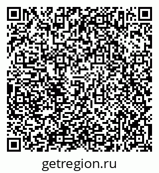 79638357674