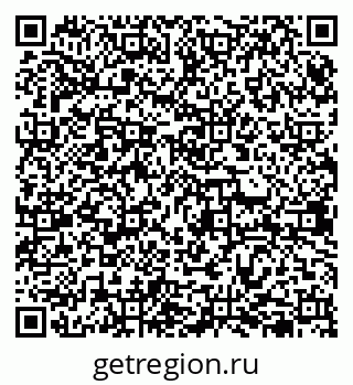 79638357677