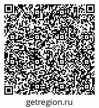 79638357678
