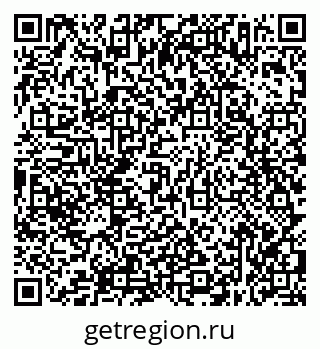 79638357680