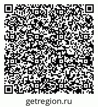 79638357681