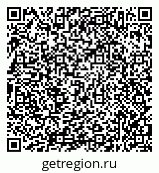 79638357682