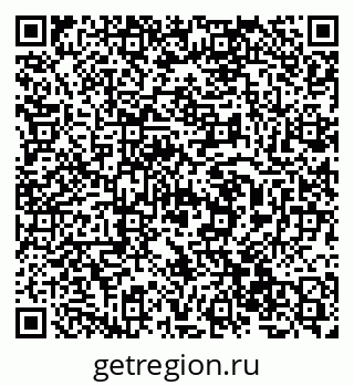 79638357683