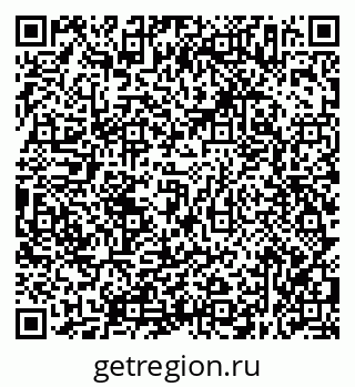79638357684