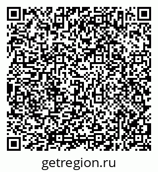 79638357685