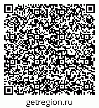 79638357686