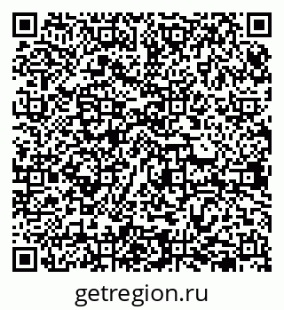 79638357687