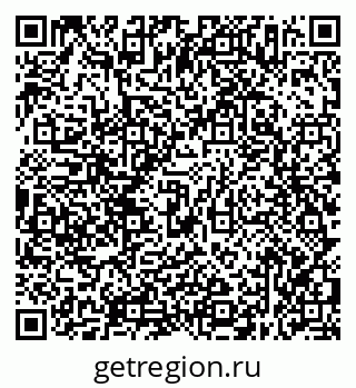 79638357688