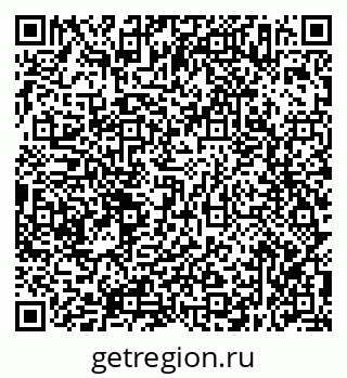 79638357690
