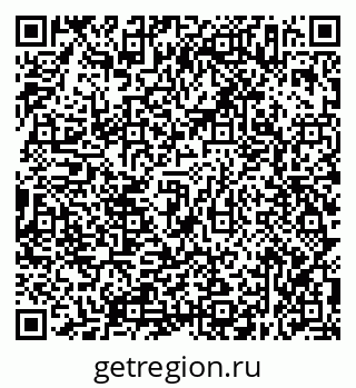 79638357692