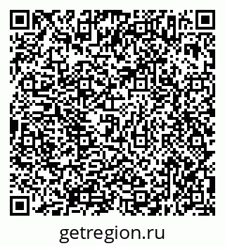 79638357693
