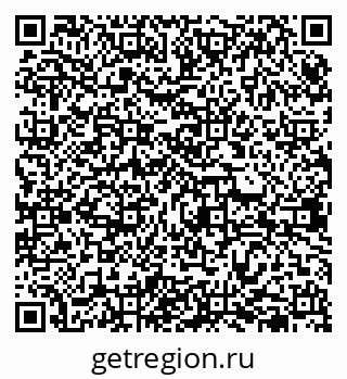 79638357694
