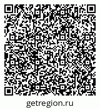 79638357695