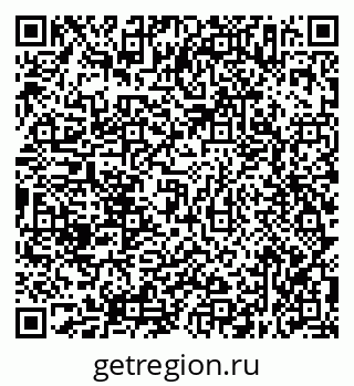 79638357696