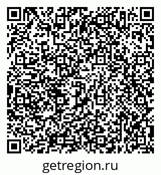 79638357697