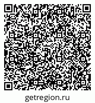79638357698