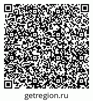 79638357700