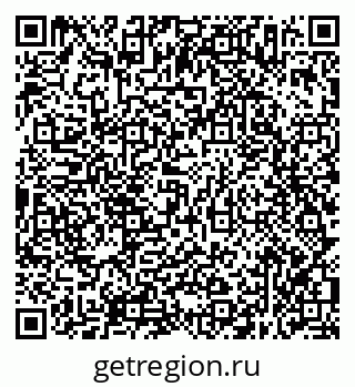 79638357701