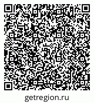79638357702