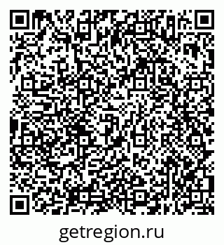 79638357703