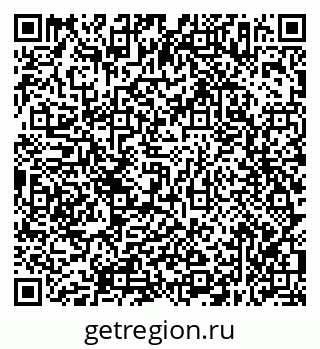 79638357704