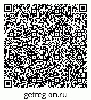 79638357706