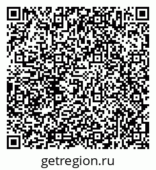 79638357708