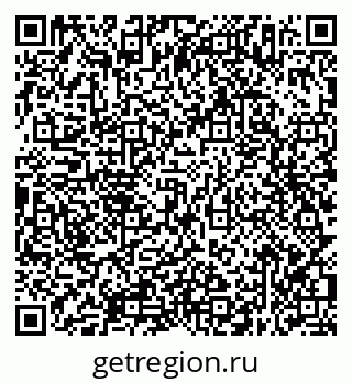 79638357709