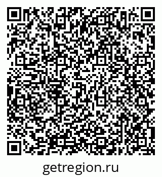79638357711