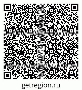 79638357712