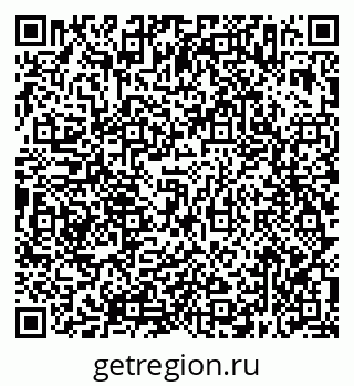 79638357713