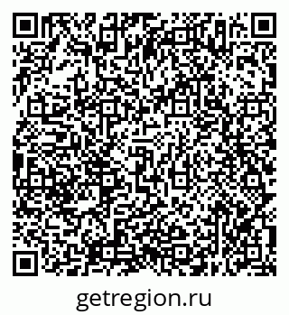 79638357714