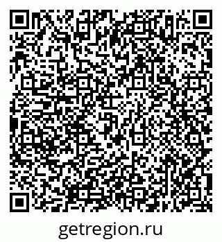 79638357715
