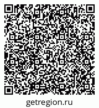 79638357718