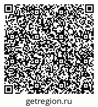 79638357720