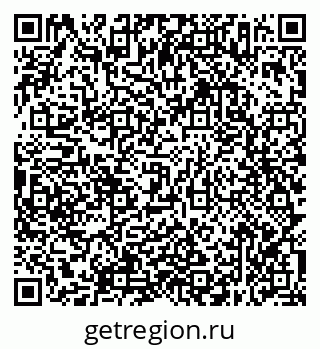 79638357721