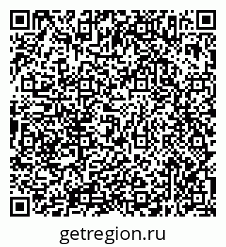 79638357723