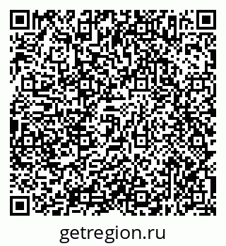 79638357724