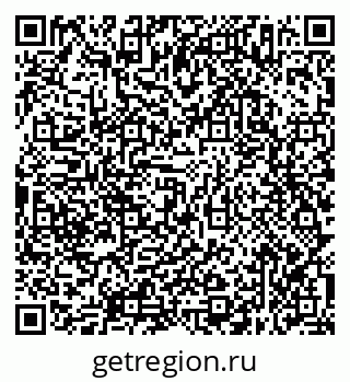 79638357725