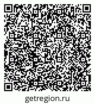 79638357727