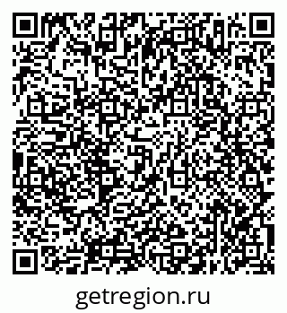 79638357729