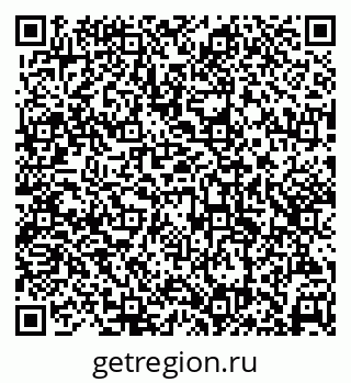 79638357731