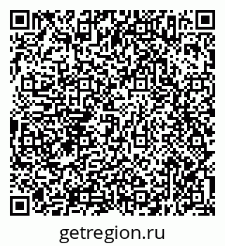 79638357732